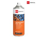 RUST CON EPOXY NEUTRALIZATOR RDZY 2W1 400 ML ECO CHEMICAL