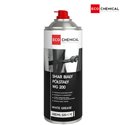 WG 200 SMAR BIAŁY SERWISOWY 400 ML ECO CHEMICAL