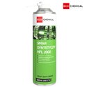 HFL 2000 SMAR NA EXTREMALNE OBCIĄŻENIA 500 ML ECO CHEMICAL