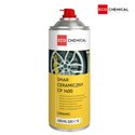 CP 1400 PASTA CERAMICZNA WYSOKOTEMPERATUROWA SPRAY 400 ML ECO CHEMICAL