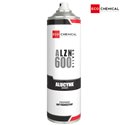 ALZN 600 ALUCYNK SREBRNY 500 ML ECO CHEMICAL