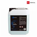 GLASS CLEANER PŁYN DO CZYSZCZENIA SZYB I SZKŁA 5 L ECO CHEMICAL GLASS CLEANER PŁYN DO CZYSZCZENIA SZYB I SZKŁA 5 L ECO CHEMICAL