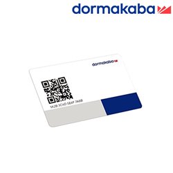 WKŁADKA DORMAKABA EXPERT CROSS LAM 50/50 NIKIEL SATYNA WKŁADKA DORMAKABA EXPERT CROSS LAM 50/50 NIKIEL SATYNA