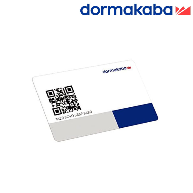 WKŁADKA DORMAKABA EXPERT CROSS LAM 50/50 NIKIEL SATYNA WKŁADKA DORMAKABA EXPERT CROSS LAM 50/50 NIKIEL SATYNA