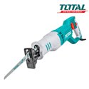 TOTAL PIŁA SZABLASTA 750 W TS100806