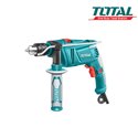 TOTAL WIERTARKA UDAROWA 850W TG109136