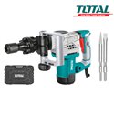 TOTAL MŁOT KUJĄCY HEX 20J 1300W TH2130016