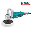 TOTAL POLERKA 180MM 1400W TP1141806