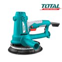 TOTAL SZLIFIERKA DO GIPSU 750W TDW7501