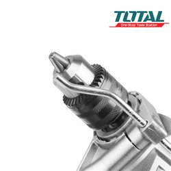 TOTAL WIERTARKA UDAROWA 1010W TG111136 TOTAL WIERTARKA UDAROWA 1010W TG111136