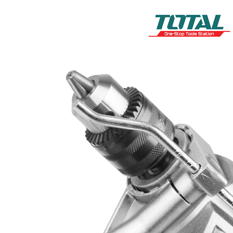 TOTAL WIERTARKA UDAROWA 1010W TG111136 TOTAL WIERTARKA UDAROWA 1010W TG111136