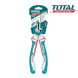TOTAL SZCZYPCE TNĄCE WZMOCNIONE S 150MM TOTAL SZCZYPCE TNĄCE WZMOCNIONE S 150MM