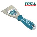 TOTAL SZPACHELKA 80 MM THT83806 (D)