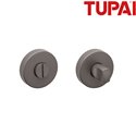 ROZETA WC TUPAI 2147-141 4MM KOLEKCJA BASIC, TYTAN