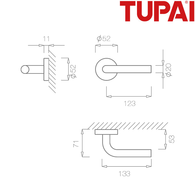 TOTAL KLUCZ UDAROWY AKUMULATOROWY BEZSZCZOTKOWY 300 NM 20V 2AH MOD. TIWLI2001 TOTAL TOTAL KLUCZ UDAROWY AKUMULATOROWY BEZSZCZOTKOWY 300 NM 20V 2AH MOD. TIWLI2001 TOTAL
