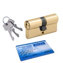 WKŁADKA WILKA 1400 55/75ZAM KLASA C MOSIĄDZ WKŁADKA WILKA 1400 55/75ZAM KLASA C MOSIĄDZ