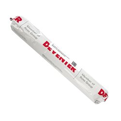 SILIKON 440 DEVENTER 600ML ZŁOTY DĄB SILIKON 440 DEVENTER 600ML ZŁOTY DĄB
