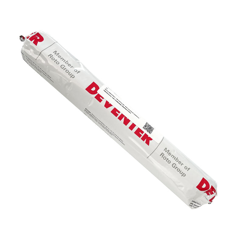 SILIKON 440 DEVENTER 600ML ZŁOTY DĄB SILIKON 440 DEVENTER 600ML ZŁOTY DĄB