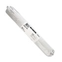 SILIKON 440 DEVENTER 600ML ZŁOTY DĄB SILIKON 440 DEVENTER 600ML ZŁOTY DĄB