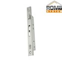 ZAMEK KARO ROMB ZAPADKOWY KC-30 041005 CZOŁO U K80009275 ZAMEK KARO ROMB ZAPADKOWY KC-30 041005 CZOŁO U K80009275