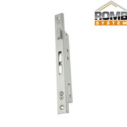 ZAMEK KARO ROMB ZAPADKOWY KC-30 041005 CZOŁO U K80009275 ZAMEK KARO ROMB ZAPADKOWY KC-30 041005 CZOŁO U K80009275