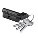 WKŁADKA WILKA 1405 Z GAŁKĄ 40/50G KLASA A BLACK WKŁADKA WILKA 1405 Z GAŁKĄ 40/50G KLASA A BLACK