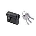 WKŁADKA WILKA 1410 00/35 KLASA A BLACK WKŁADKA WILKA 1410 00/35 KLASA A BLACK