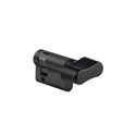 WKŁADKA WILKA 1413 00/60  KLASA A BLACK