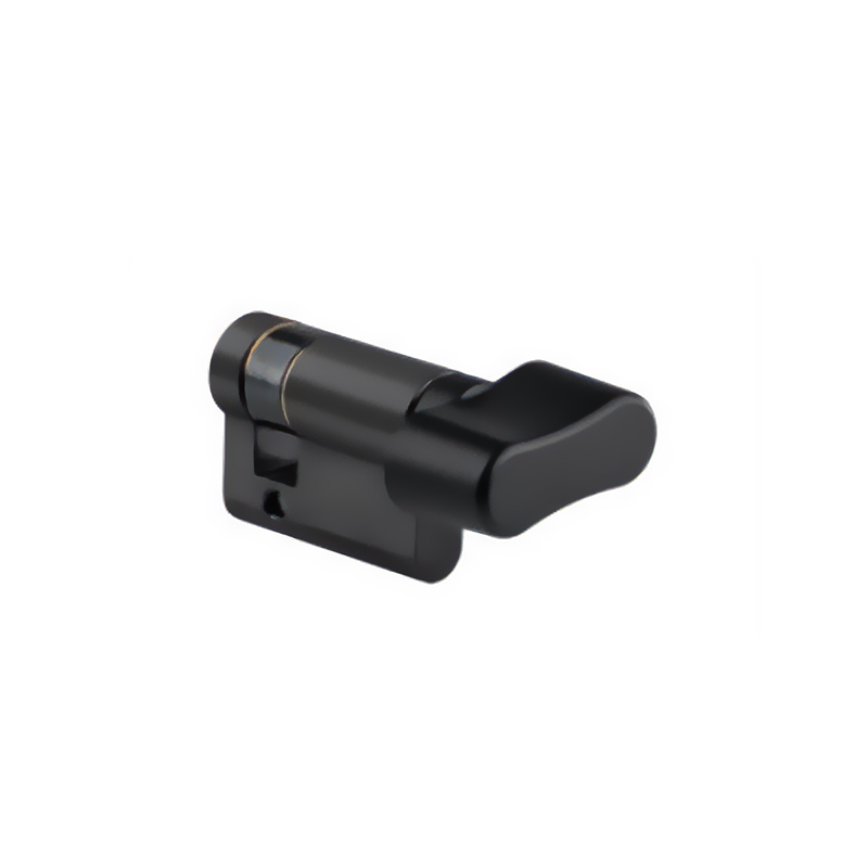 WKŁADKA WILKA 1413 00/60  KLASA A BLACK