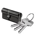 WKŁADKA WILKA 1481 26/40 KLASA A BLACK WKŁADKA WILKA 1481 26/40 KLASA A BLACK