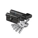 KOMPLET WKŁADEK WILKA 1405 Z GAŁKĄ 60/65G + 1400 60/65ZAM KLASA B BLACK KOMPLET WKŁADEK WILKA 1405 Z GAŁKĄ 60/65G + 1400 60/65ZAM KLASA B BLACK
