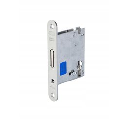 G-U ZAMEK B 1308 DODATKOWY D65-F24X160MM G-U ZAMEK B 1308 DODATKOWY D65-F24X160MM