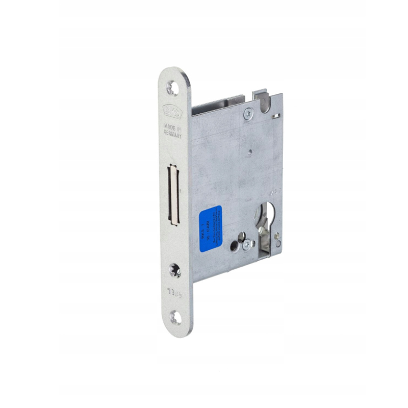 G-U ZAMEK B 1308 DODATKOWY D65-F24X160MM G-U ZAMEK B 1308 DODATKOWY D65-F24X160MM