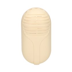 DZWONEK STANDARD 230V BEŻOWY ORNO DZWONEK STANDARD 230V BEŻOWY ORNO