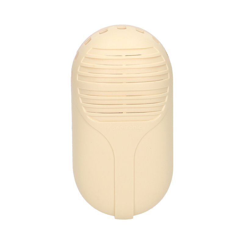 DZWONEK STANDARD 230V BEŻOWY ORNO DZWONEK STANDARD 230V BEŻOWY ORNO