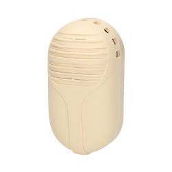 DZWONEK STANDARD 230V BEŻOWY ORNO DZWONEK STANDARD 230V BEŻOWY ORNO