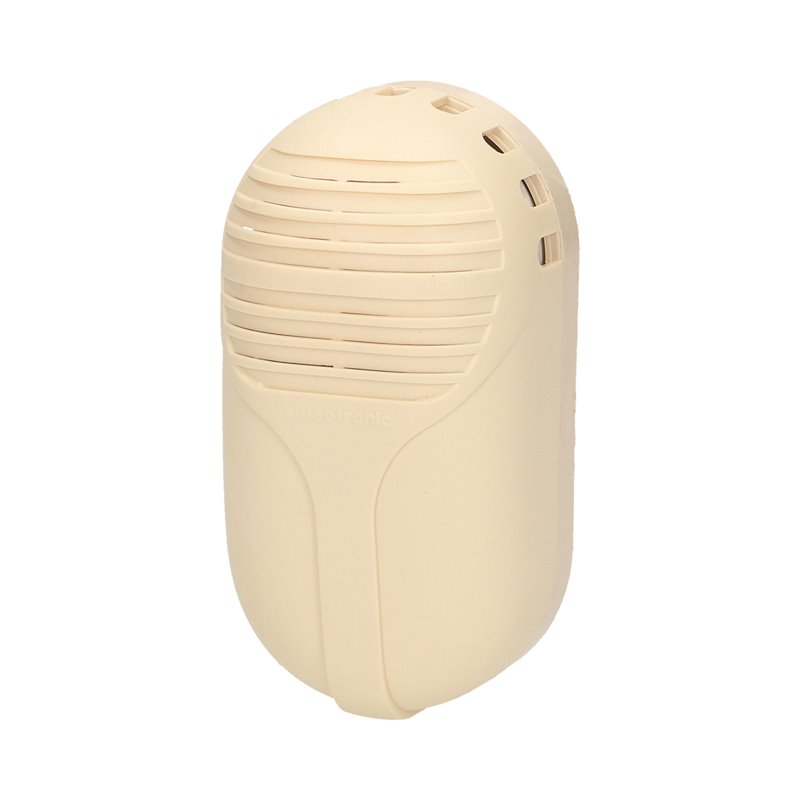 DZWONEK STANDARD 230V BEŻOWY ORNO DZWONEK STANDARD 230V BEŻOWY ORNO
