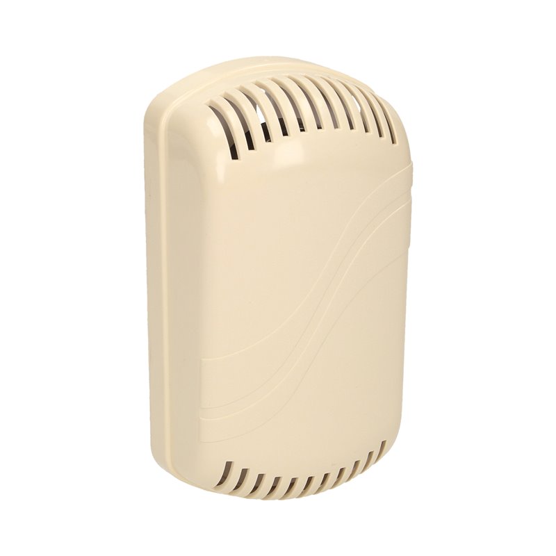 DZWONEK STANDARD 230V BEŻOWY ORNO