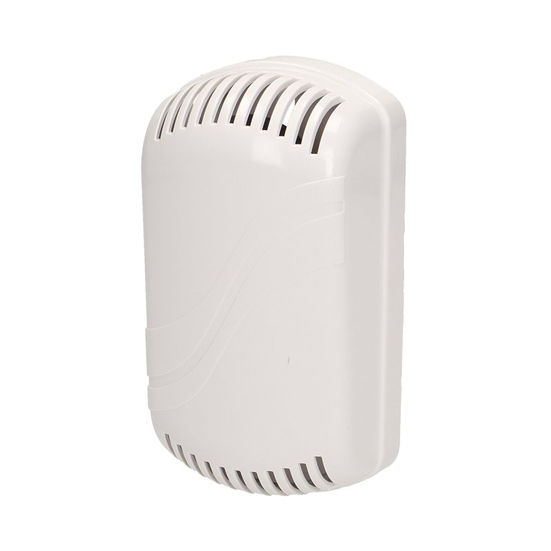 DZWONEK STANDARD 230V BIAŁY ORNO DZWONEK STANDARD 230V BIAŁY ORNO