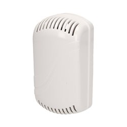 DZWONEK ELEKTRONICZNY 8V BIAŁY ORNO DZWONEK ELEKTRONICZNY 8V BIAŁY ORNO