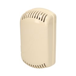 DZWONEK ELEKTRONICZNY 230V BEŻOWY ORNO DZWONEK ELEKTRONICZNY 230V BEŻOWY ORNO