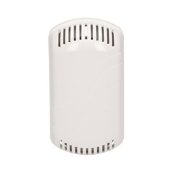 DZWONEK ELEKTRONICZNY 230V BIAŁY ORNO DZWONEK ELEKTRONICZNY 230V BIAŁY ORNO