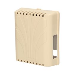 DZWONEK GONG BITON PLUS 230V BEŻOWY ORNO DZWONEK GONG BITON PLUS 230V BEŻOWY ORNO