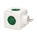 ROZGAŁĘŹNIK POWERCUBE ORNO ROZGAŁĘŹNIK POWERCUBE ORNO