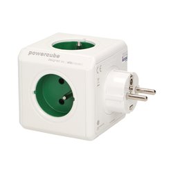 ROZGAŁĘŹNIK POWERCUBE ORNO ROZGAŁĘŹNIK POWERCUBE ORNO