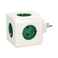 ROZGAŁĘŹNIK POWERCUBE ORNO ROZGAŁĘŹNIK POWERCUBE ORNO