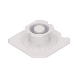 PRZEDŁUŻACZ POWERCUBE EXTENDED Z PRZEWODEM 3M ORNO PRZEDŁUŻACZ POWERCUBE EXTENDED Z PRZEWODEM 3M ORNO