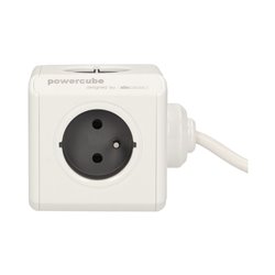 PRZEDŁUŻACZ POWERCUBE EXTENDED USB Z PRZEWODEM 1,5M ORNO PRZEDŁUŻACZ POWERCUBE EXTENDED USB Z PRZEWODEM 1,5M ORNO