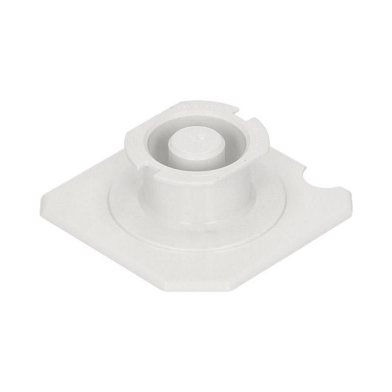 PRZEDŁUŻACZ POWERCUBE EXTENDED USB Z PRZEWODEM 1,5M ORNO PRZEDŁUŻACZ POWERCUBE EXTENDED USB Z PRZEWODEM 1,5M ORNO
