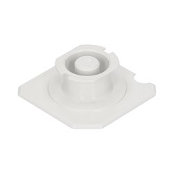 PRZEDŁUŻACZ POWERCUBE EXTENDED USB Z PRZEWODEM 3M ORNO PRZEDŁUŻACZ POWERCUBE EXTENDED USB Z PRZEWODEM 3M ORNO